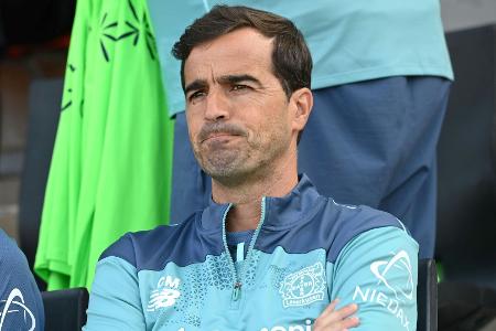 Martínez: 