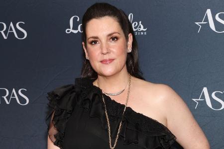 Melanie Lynskey