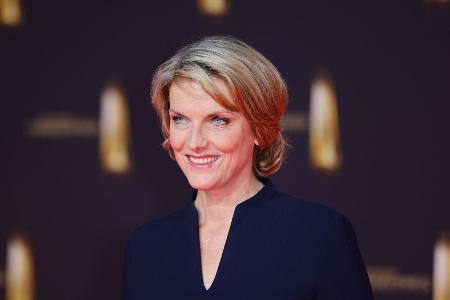 Marietta Slomka