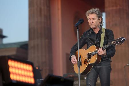 Peter Maffay