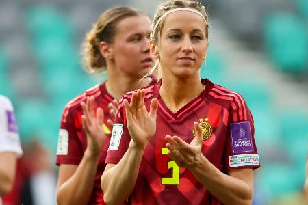 Coup für Köln: Hendrich kehrt in die Bundesliga zurück