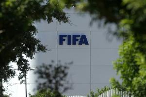 Guardian: FIFA am Versuch zur Super-League-Gründung beteiligt