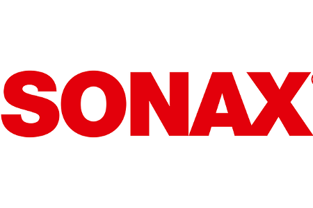 Sonax