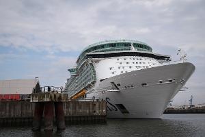 Die norwegischen Reedereien Havila und Hurtigruten haben beim Nabu-Umweltranking erneut die vordersten Plätze erreicht.