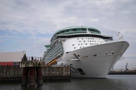 Die norwegischen Reedereien Havila und Hurtigruten haben beim Nabu-Umweltranking erneut die vordersten Plätze erreicht.