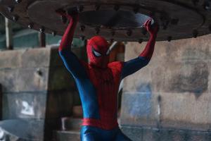 Nach "Brand New Day": So steht es um "Spider-Man 5" mit Tom Holland
