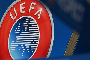 UEFA hält an FIFA-Boykott fest - CAF hält zu Infantino