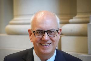Bundesratspräsident Bovenschulte wünscht sich geordnete Gesetzgebungsverfahren (Archivbild)