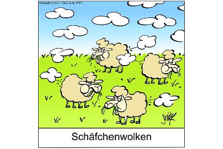 NEUEZEITEN