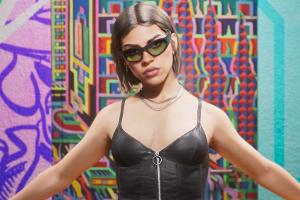 "GTA 6": Netflix zeigt exklusiv "An Extended Look" Ende August