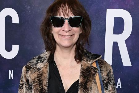 Amanda Plummer