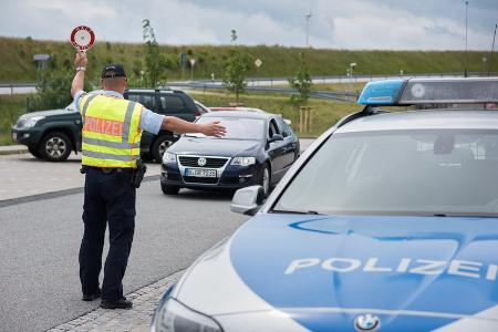 Symbolfoto - Freigabe unter der Quelle 