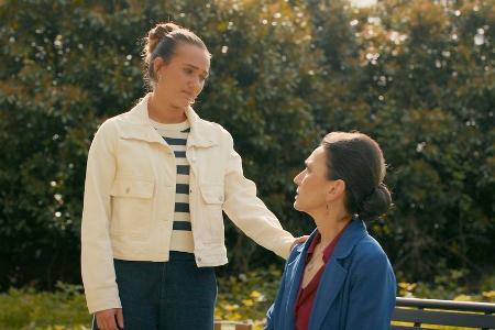 Das passiert heute in den Soaps