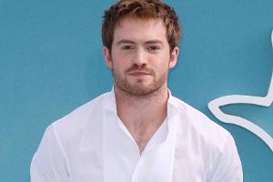 Nächstes "X-Men"-Casting? Kit Connor soll zu Cyclops werden