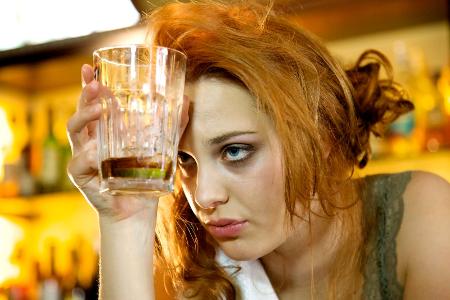 Verliert man wirklich durch Alkohol Gehirnzellen? So viel Wahrheit steckt in Mythen ums menschliche Gehirn