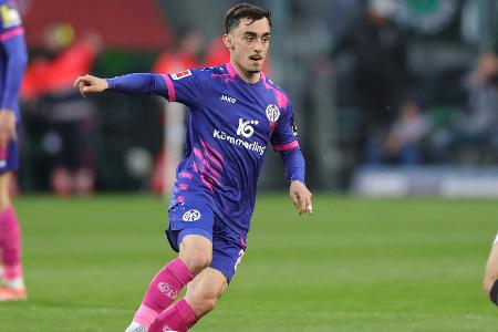 Mainz vorerst ohne Nebel