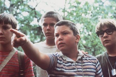 Tragödien hinter dem Kultfilm: Das wurde aus den 