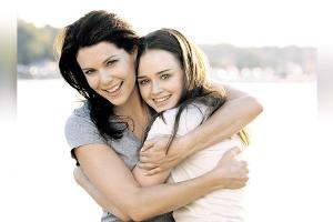 "Gilmore Girls": Erste offizielle Doku über die Kultserie kommt