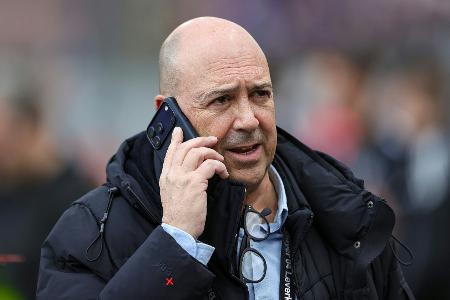 Bayer-Boss Carro: 
