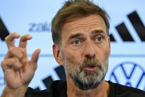 Nowotny sieht Klopp als mögliche Stütze im Jugendbereich