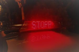 Polizei RLP
