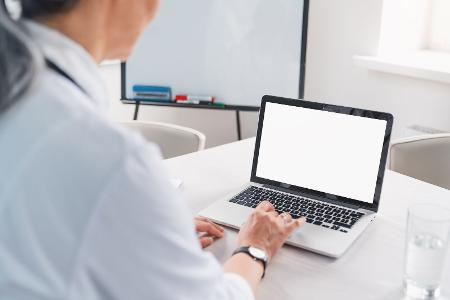 Waldmedizin als Fach