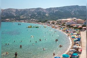 Kroatien im Hochsommer: Was Urlauber vorher wissen sollten