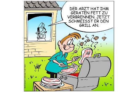 NEUEZEITEN