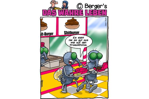 WAHRESLEBEN