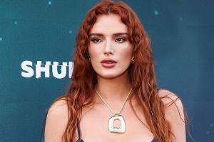 Sequel zu Kultfilm "Spring Breakers": Bella Thorne führt auch Regie