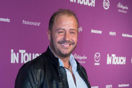 Willi Herren