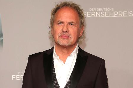 Uwe Ochsenknecht