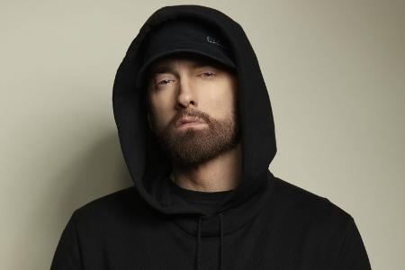 Eminem