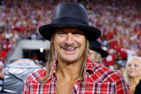 Kid Rock
