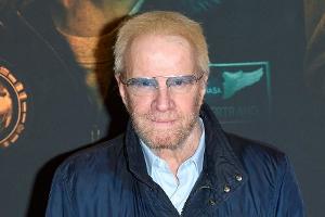 Christopher Lambert: Zusammenbruch während Autogrammstunde