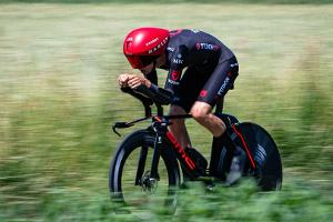 Brenner gewinnt überraschend die Polen-Rundfahrt