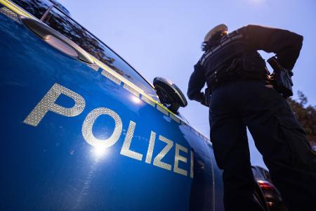 Die Polizei warnt vor der Betrugsmasche. (Symbolbild)