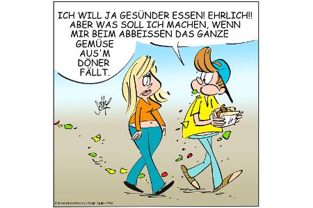 NEUEZEITEN