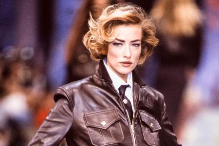 Tatjana Patitz