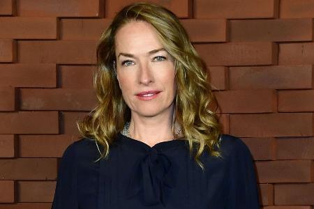 Tatjana Patitz