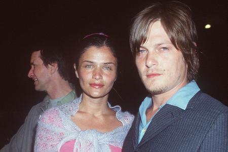 Helena Christensen 