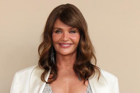 Helena Christensen 