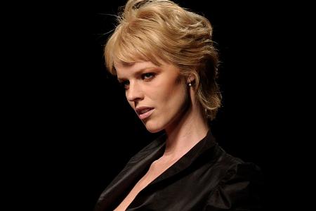 Eva Herzigová 