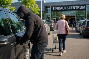 Symbolbild (KI-generiert)