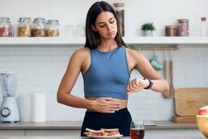 Chrononutrition: Wie wichtig ist die Uhrzeit beim Essen wirklich?