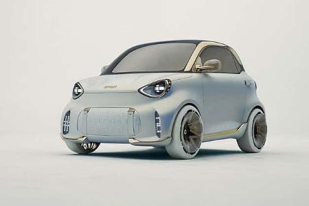 Smart Concept #2