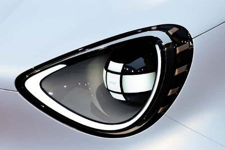 Smart Concept #2