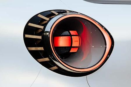 Smart Concept #2