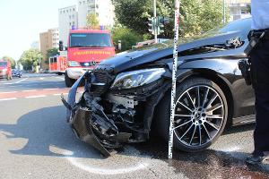 Foto: Symbolbild Polizei Mettmann