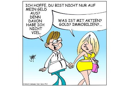 NEUEZEITEN